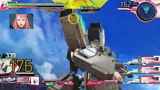 忍教官オニクの配信[マキオン]人集まればプレマ