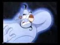 Opening To Pinocchio 1993 VHS
