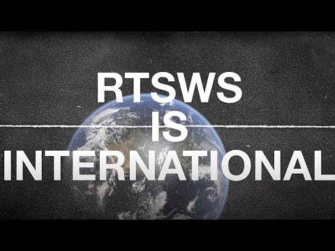 RTSWS International