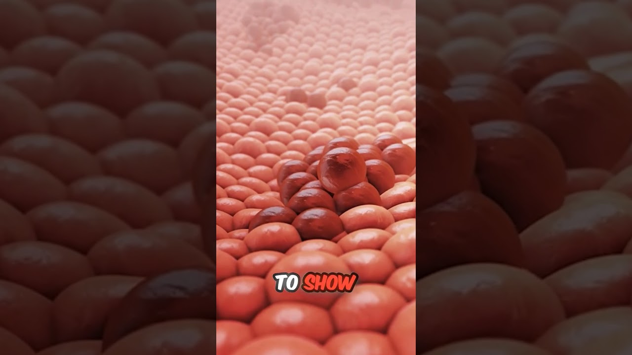 Introduction to (ALL) Acute lymphoblastic leukemia by Dr. Suraj #acutelymphoblasticleukemia