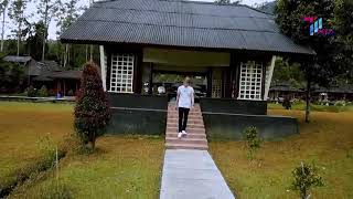 Download lagu MAULANA WIJAYA IZINKAN AKU MENCINTAIMU TERBARU 2021 mp3 Download lagu MAULANA WIJAYA IZINKAN AKU MENCINTAIMU TERBARU 2021 mp3