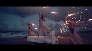 Its like watching a photo album