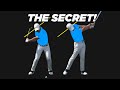 THE SECRET MOVE! - NEVER SEEN! - The Ultimate Game Changer!