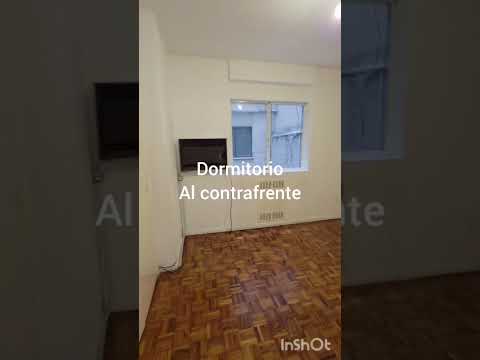 25 de Mayo y Av Cordoba