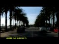 SPOT TAXI MAIG 2009 MP4 1024 PAL Streaming