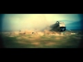 Форсаж 6 Музыкальный Клип HD] 