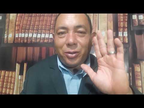 Vídeo: Sonhar com viagem: perguntas e respostas espirituais