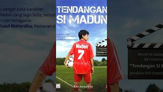 Download lagu Tendangan Si Madun 2012 dan sekarang #duludansekarang #tendangansimadun #sinetron mp3