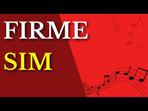 NA AREIA NÃO QUERO CONSTRUIR FIRME SIM LOUVOR ICM CIAS