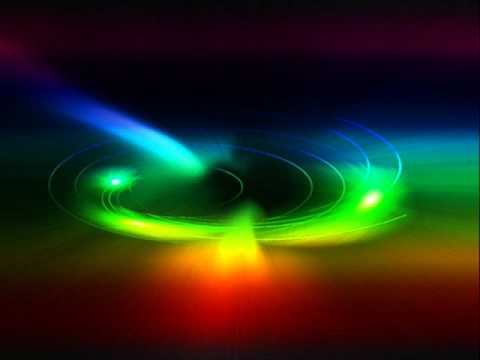 Alice Deejay - Better off alone (DJ wHuZ Remix)