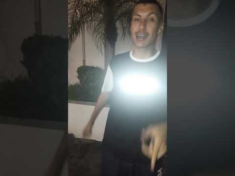 Mc Pedrinho JR , Mc Neguinho Da Stm - Medley