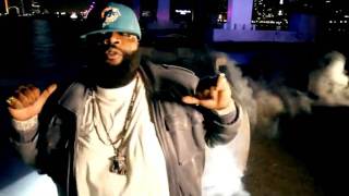 Diddy   Dirty Money   Angels Remix ft  Rick Ross