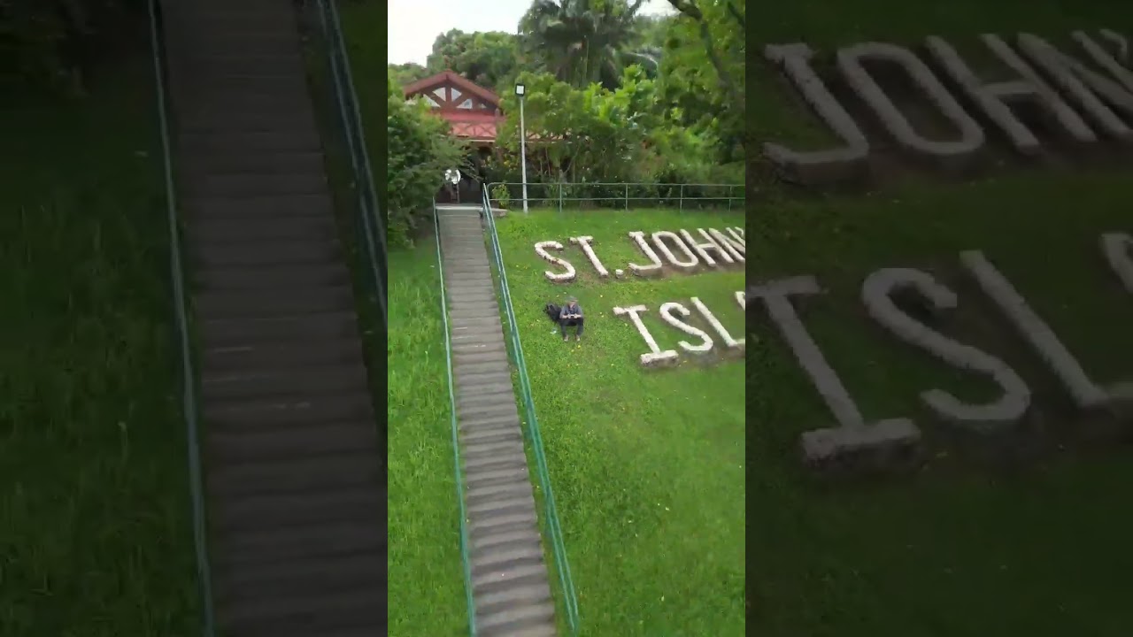 YouTube Short thumbnail