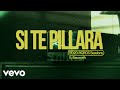 Beéle - si te pillara (5020 RCRDS Sessions)