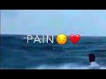 Can We Kiss Forever | Heart Broken 💔 Status | Mood Off | Whatsapp Status