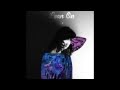Major Lazer & DJ Snake - Lean On (TRINIX REMIX ...