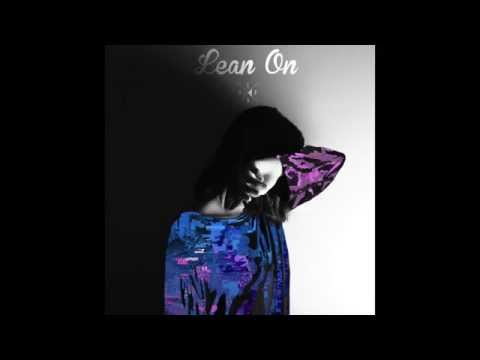 Major Lazer – Lean On (Trinix Trap Remix)