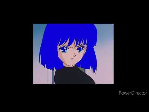 The Little Mer-Girl 2 Return to the Sea Part 10: Search of the Truth