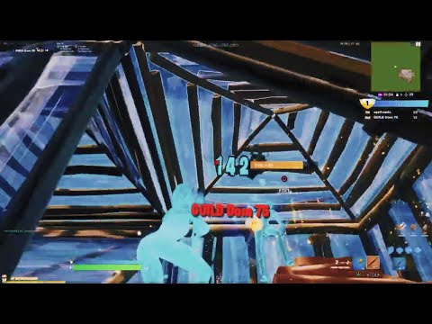 WOCK 🧃| Fraudz Highlights #3