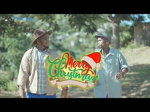 uDlamini YiStar Part 2 - Early Christmas (Episode 13)