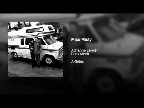 Video thumbnail for Miss Misty