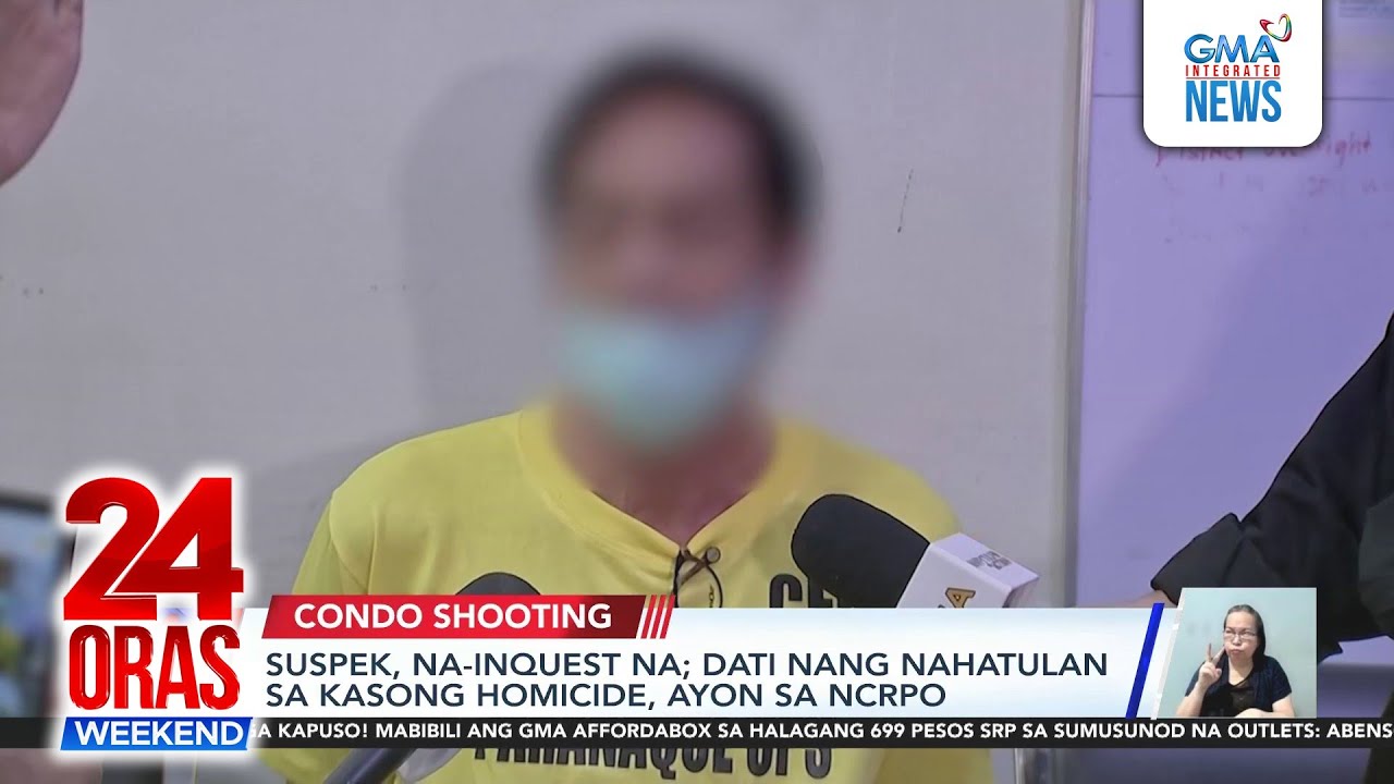 May2 mga gabing nagsisimula sa simpleng ingay… ngunit nauuwi sa isang ...