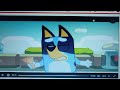 The Wild Thornberrys Movie Bud Style Part 28 Bluey S Sadness