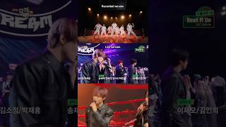 Download lagu Chenle eats CDs for breakfast 💚 #nctdream #chenle mp3