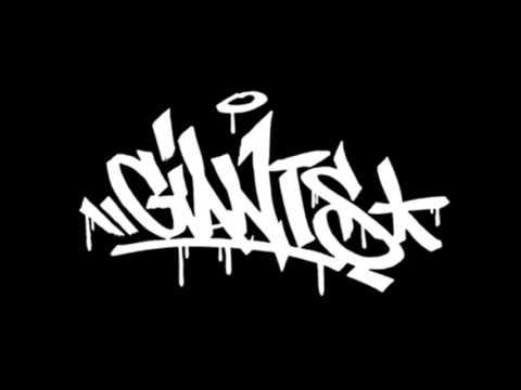 Athens Giants - Θέλουμε Vendetta