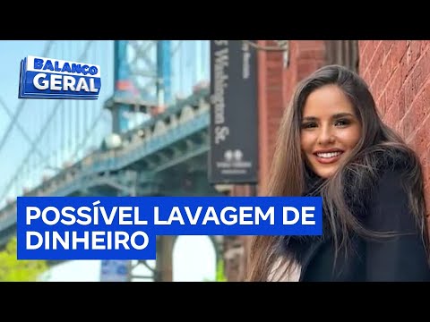 Assistir no YouTube