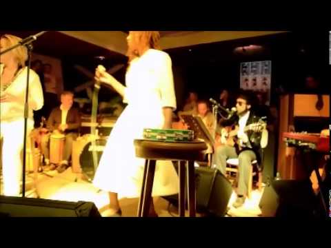 Sofa Connection 2014