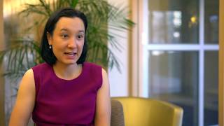 Vanessa Lichon, MD - Skin Cancer and Mohs Surgeon