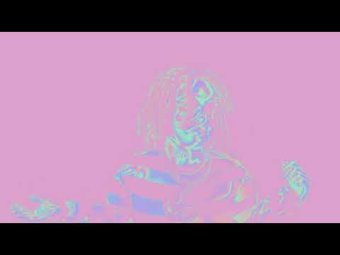 [FREE] Playboi Carti × Trippie Redd × LOVV66 hyperpop type beat