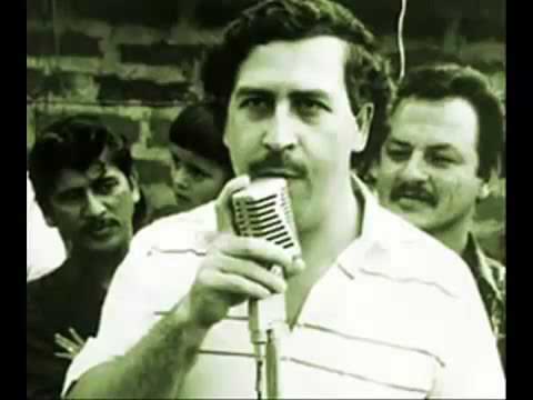 Muerte anunciada - Los Tigres Del Norte