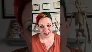 Apple cider vinegar for ringworm