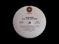 The Intruders - Save The Children (Gamble Records 1973)