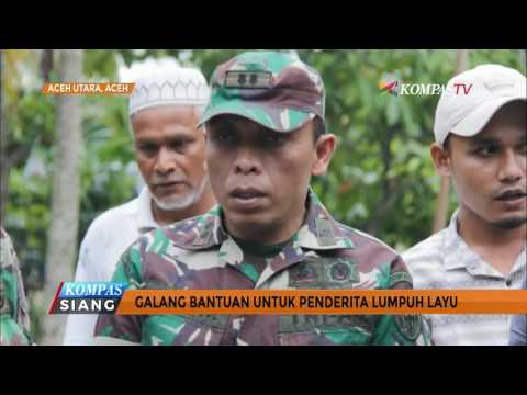 Seberapa cepat untuk meningkatkan potensi tanpa pil Membeli palu Thor di Ukraina di Odessa