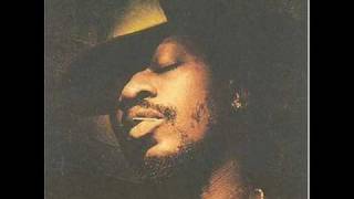 Anthony Hamilton - Ball and chain