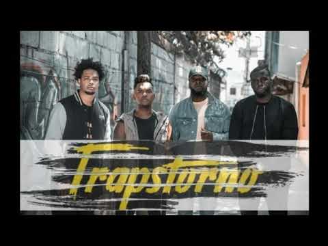Trapstorno/ redimi2,El Philippe; Rubinsky RBK, Nathan El Profeta audio Oficila