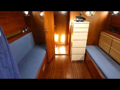 Dutch Barge Tjalk Live abord possible - Boatshed - Boat Ref#300021