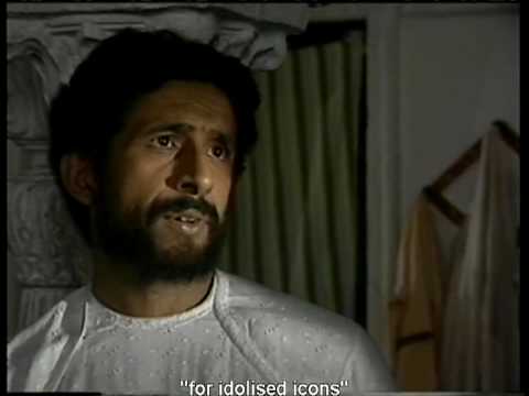 Mirza Ghalib's 'Unke dehkhe se' sung by Jagjit Singh