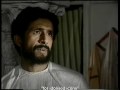 Mirza Ghalib S Unke Dehkhe Se Sung By Jagjit Singh