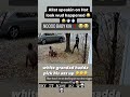 Baby Kia Caught Lacking Trending Automobile Instagram Funny Drill Live Atk Rap