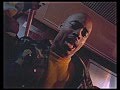 Brand Nubian Punks Jump Up To Get Beat Down