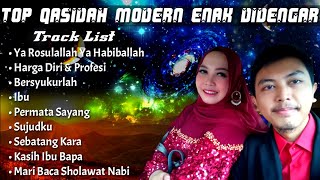 Download lagu Top qasidah modern enak didengar || Voc.Dhesy Fitriani mp3 Download lagu Top qasidah modern enak didengar || Voc.Dhesy Fitriani mp3