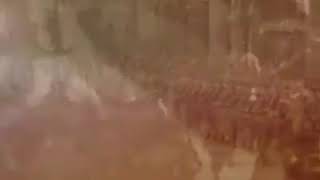 Joy division-they walked in line