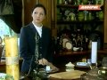 Ребека Rebeca 2003 Серия 37