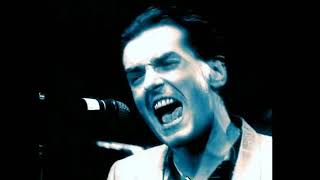 Falco - No Time For Revolution. Actuality 2023 March