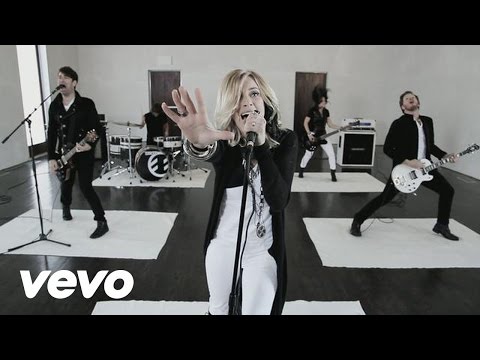 Fireflight - Stay Close