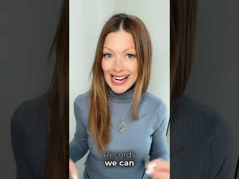 YOU CAN Activate Your Intuition and Tap into the Akashic Records